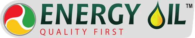 Energy Oil — Quality First