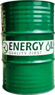 Energy CR Air Compressor Oil
