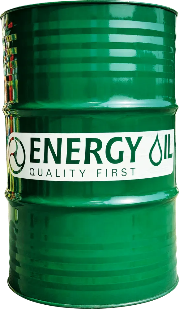 Energy HT Heat Transfer Oil — image 1 of 1